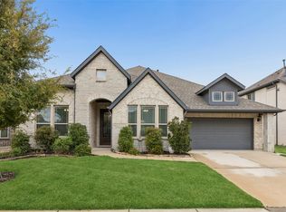 716 New Marion Rd, Little Elm, TX 75068
