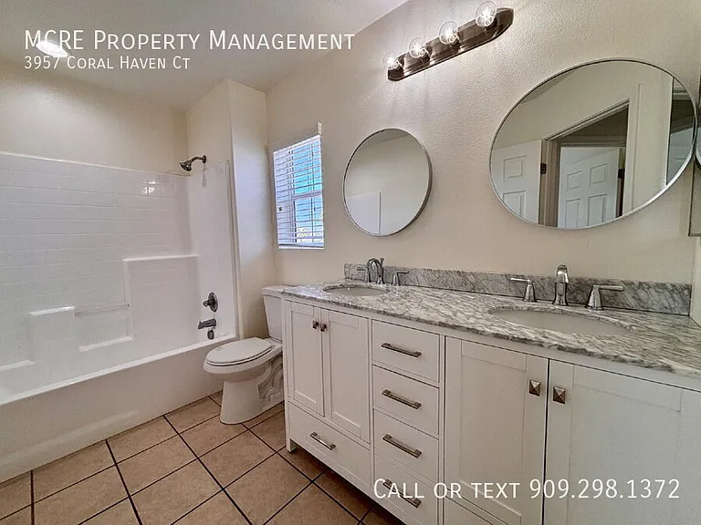 3957 Coral Haven Ct — Photo 23