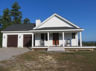 96 Grapevine Rd, Dunbarton, NH 03046