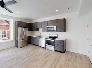 301 S High St FLOOR 2, West Chester, PA 19382