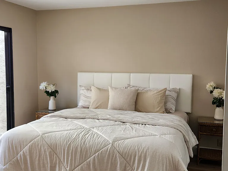 82 Presidio Pl — Photo 10
