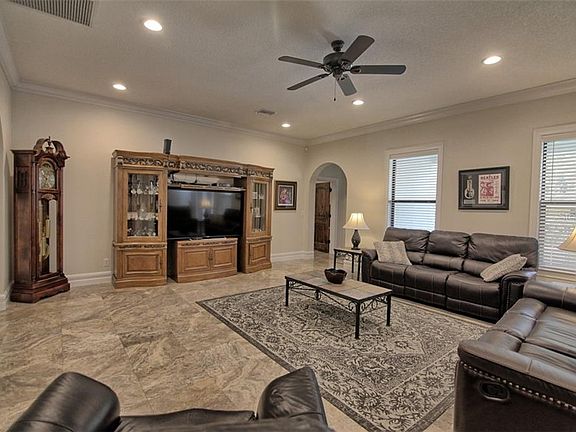 5th image of 3307 W Leona St