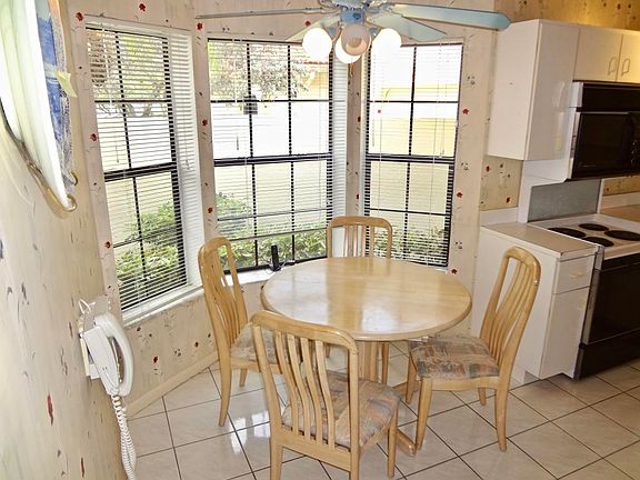 5th image of 8332 Waterline Dr APT 106