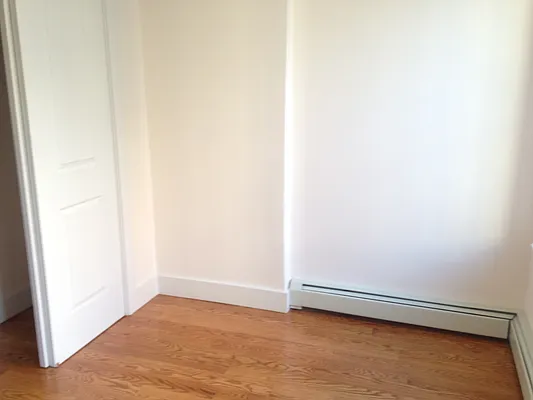 Rented by Mauro Bros Real Estate Services LLC | media 18