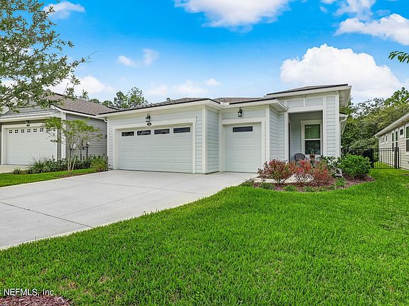 2nd image of 214 HOPTREE Place