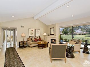68877 Calle Mula, Cathedral City, CA 92234