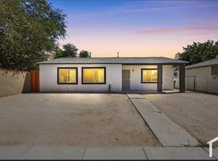 44648 Fern Ave #1, Lancaster, CA 93534