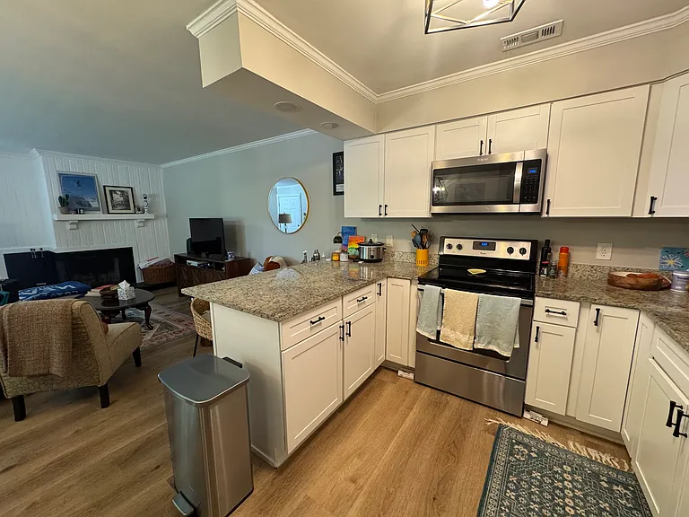 174 Summerwalk Cir #174 — Photo 22
