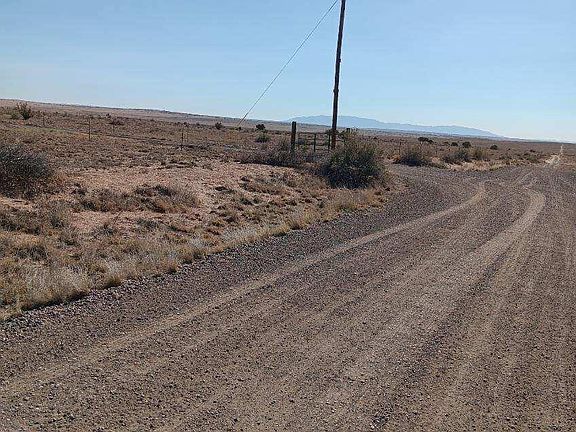 2nd image of Canyon Dr