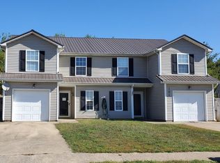 189 Elkhorn Meadows Dr, Georgetown, KY 40324