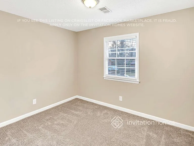 1223 Yuma St — Photo 22
