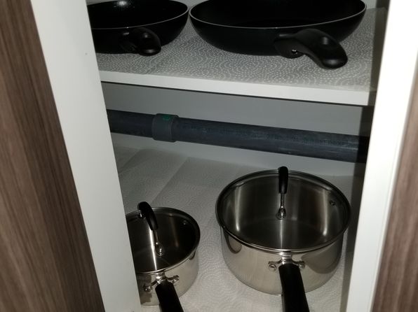 2 bedroom rental in Burnaby — photo 9