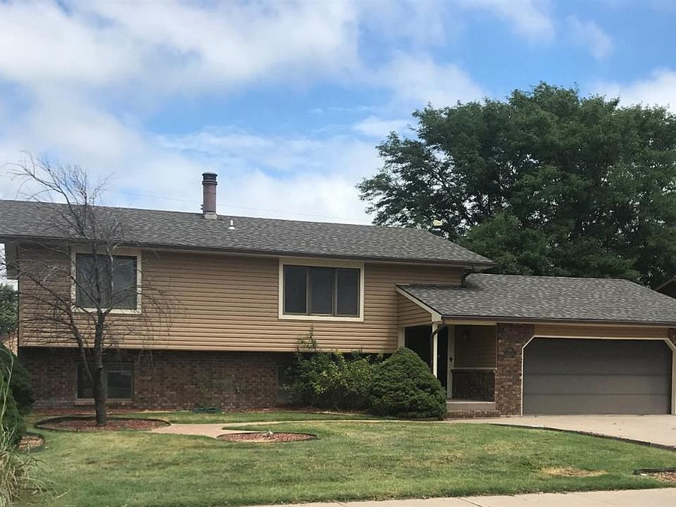 1st image of 5966 Eisenhower Ave