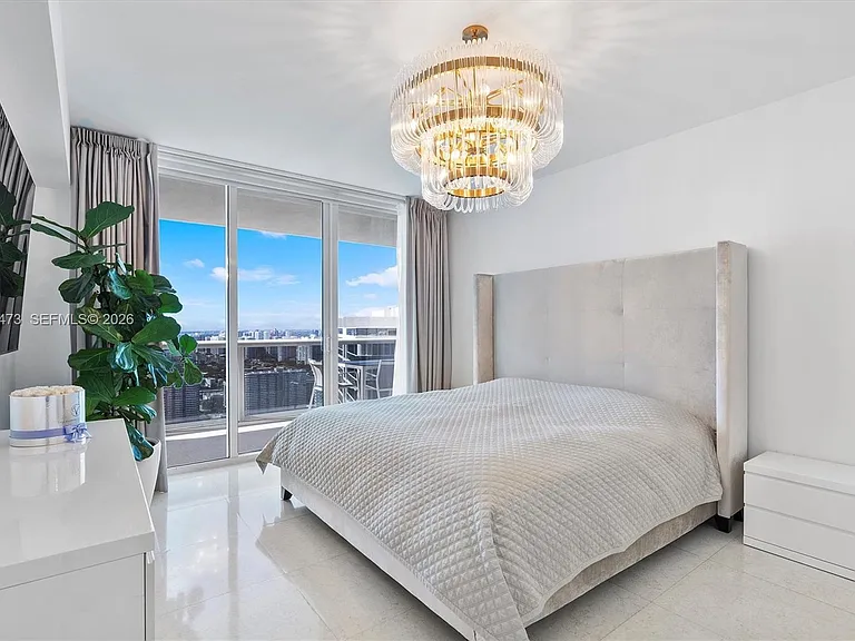 1830 S Ocean Dr #4503 — Photo 14