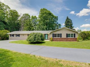 313 Watson Rd, Arden, NC 28704