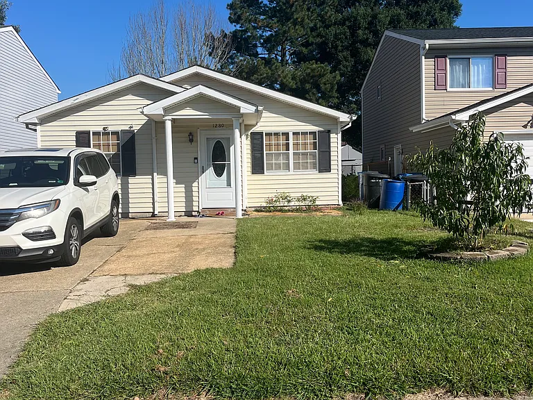 1280 New Land Dr — Photo 8