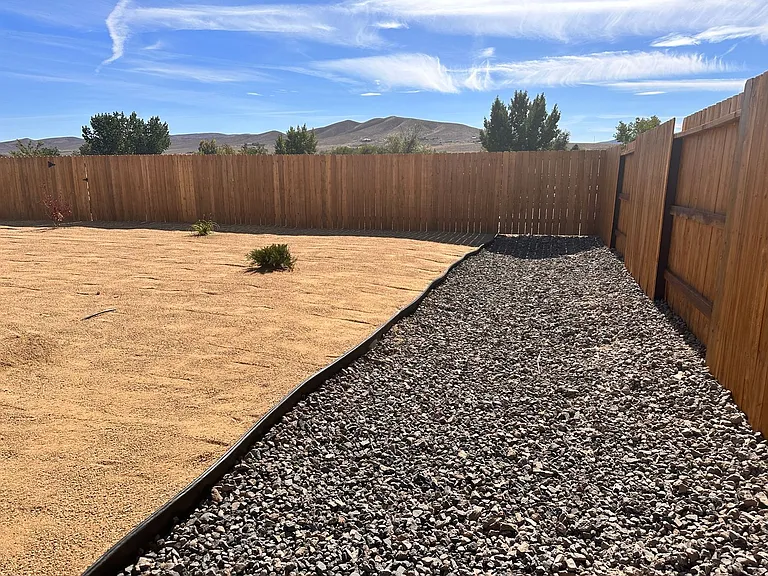 1019 Brierwood Ln — Photo 22