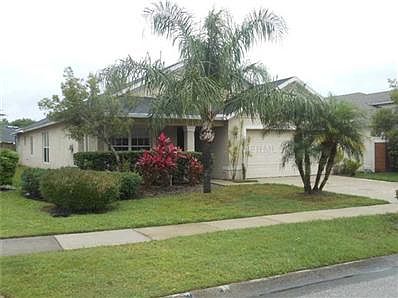 1st image of 27417 Sugar Loaf Dr