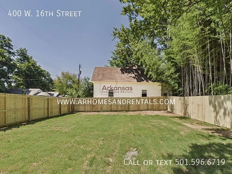 400 W 16th St — Photo 13