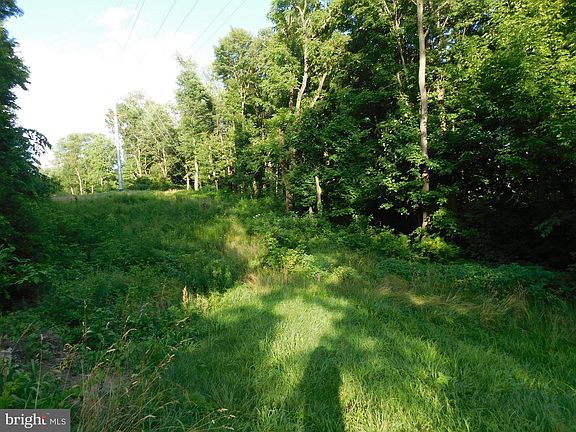 4th image of 522 South