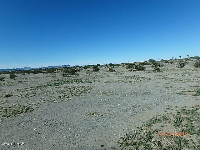 1st image of 54834 State Highway 60/70