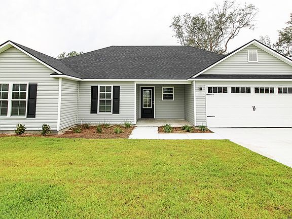 2nd image of 5056 Madalyn Way