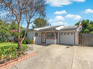 373 Elder St, Vacaville, CA 95688