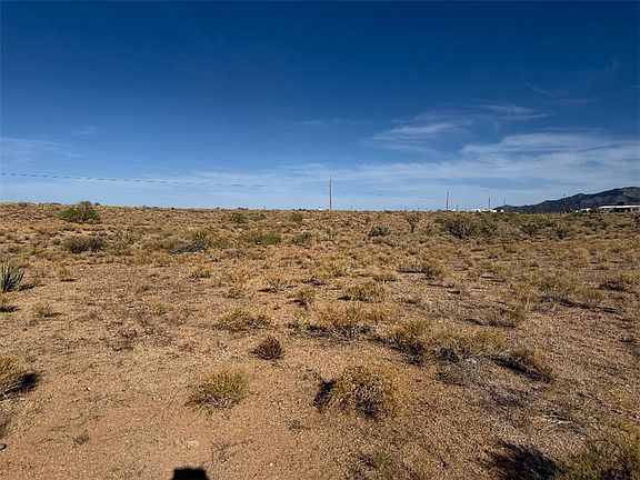 3rd image of 354-34-043F E Taos