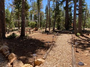 3120 N Henry Rd, Alton, UT 84710