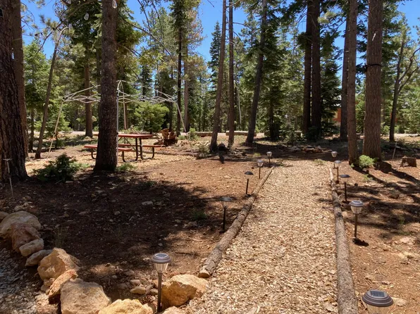 3120 N Henry Rd, Alton, UT 84710