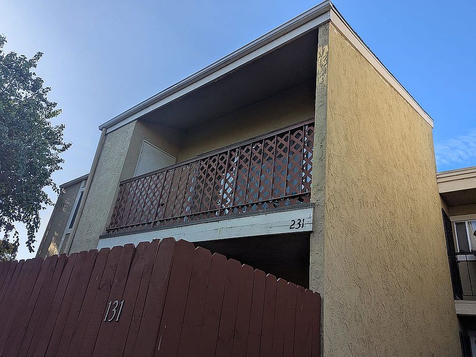 1st image of 475 N Midway Dr Unit 231