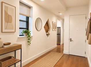 300 Palmetto St #1H, Brooklyn, NY 11237