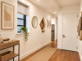 300 Palmetto St