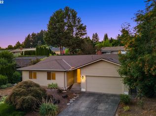 11935 NW Kearney St, Portland, OR
