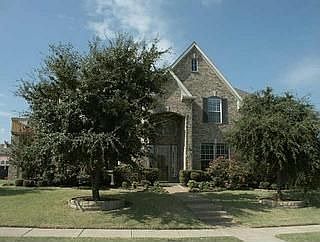 2nd image of 7229 Bettye Haun Dr
