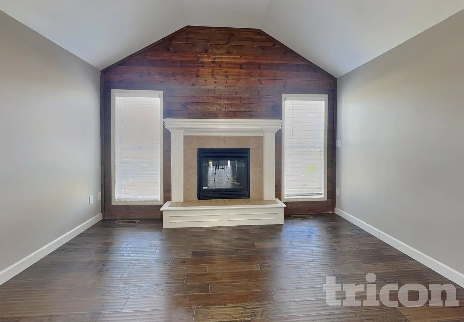 2116 SW Chase Drive Lee'S Summit MO — Photo 2