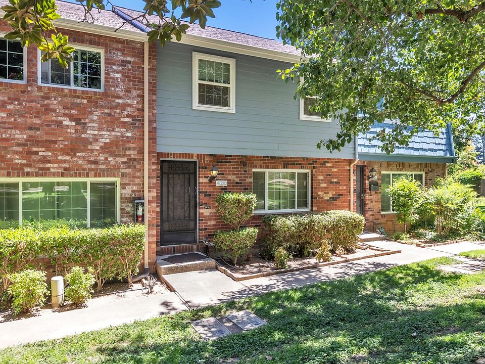 1st image of 4030 Knoll Top Ct