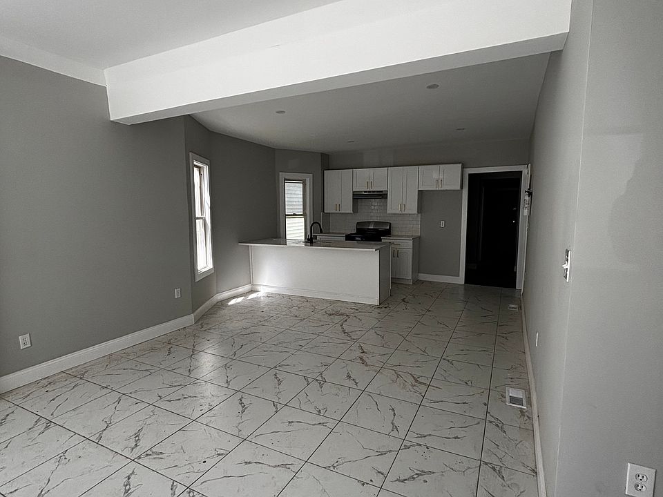 1st image of 57 Treacy Ave APT 1