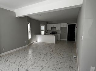 57 Treacy Ave APT 1, Newark, NJ 07108