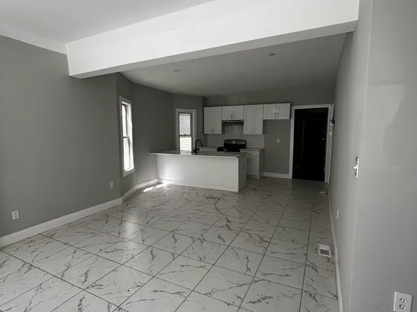 57 Treacy Ave APT 1, Newark, NJ 07108