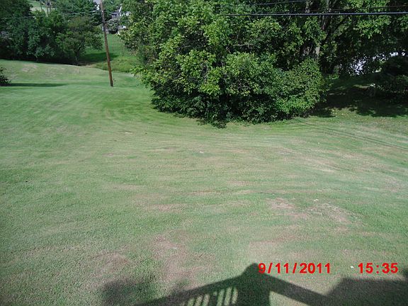 5th image of 106 Greenbriar Dr