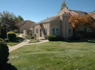 13031 E Bethany Pl, Aurora, CO 80014