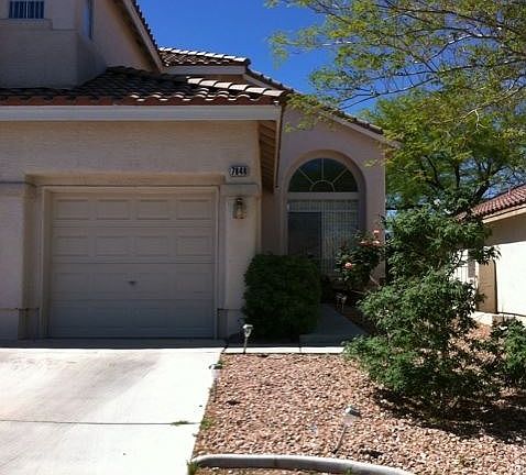 2nd image of 7848 Blue Eagle Way