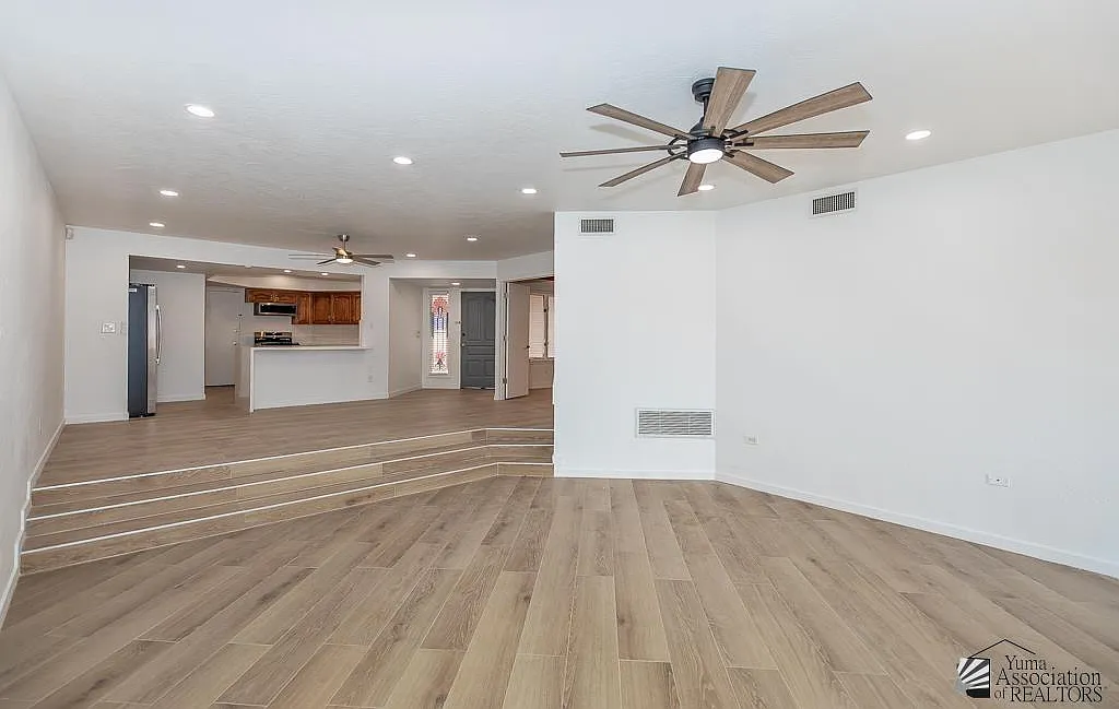 2 bed, 2.0 bath, 1536 sqft, $2,000 — Photo 4