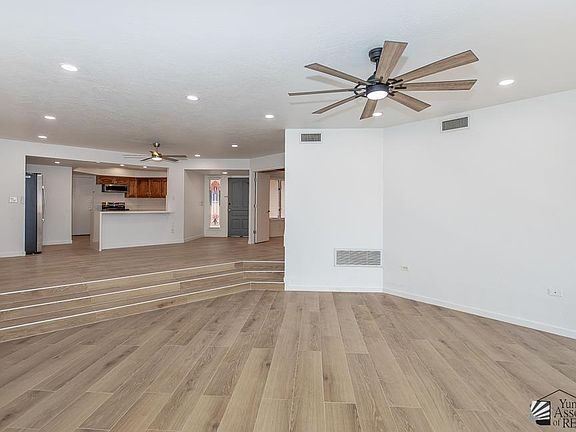 4th image of 2174 S Del Valle Way
