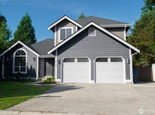 27109 109th Ct SE, Kent, WA 98030