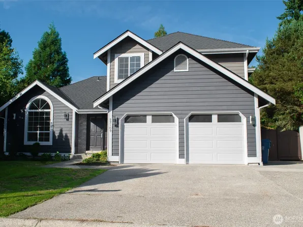 27109 109th Court SE, Kent, WA 98030