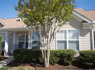 1412 Jasper Ridge Dr, Indian Land, SC 29707