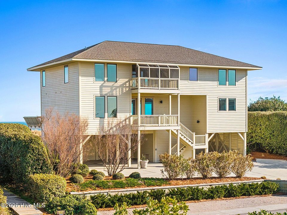 1st image of 140 Beach Road S