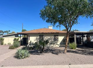 4539 N 10th Ave, Phoenix, AZ 85013